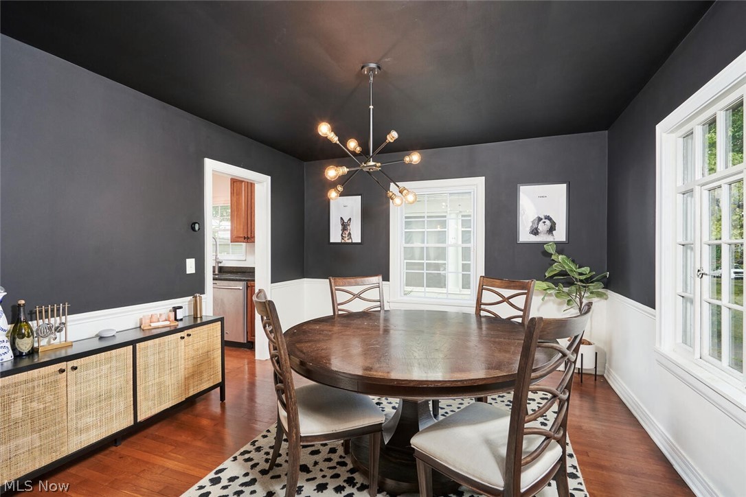 420 Greenwood Avenue