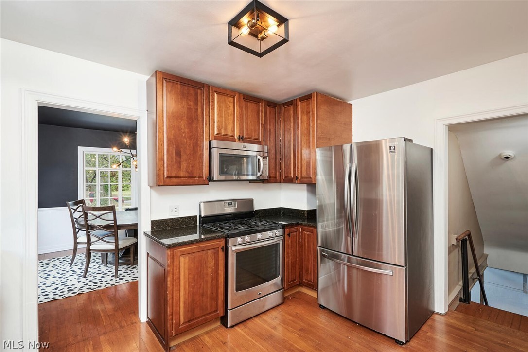 420 Greenwood Avenue