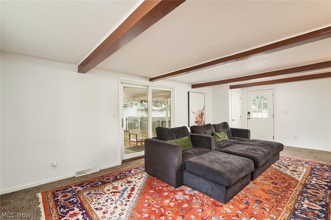 420 Greenwood Avenue