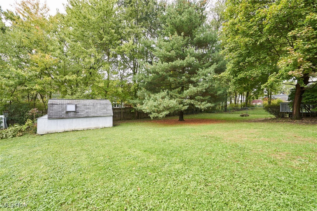 692 N Revere Road