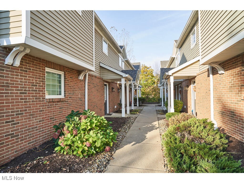3399 Lenox Village Drive