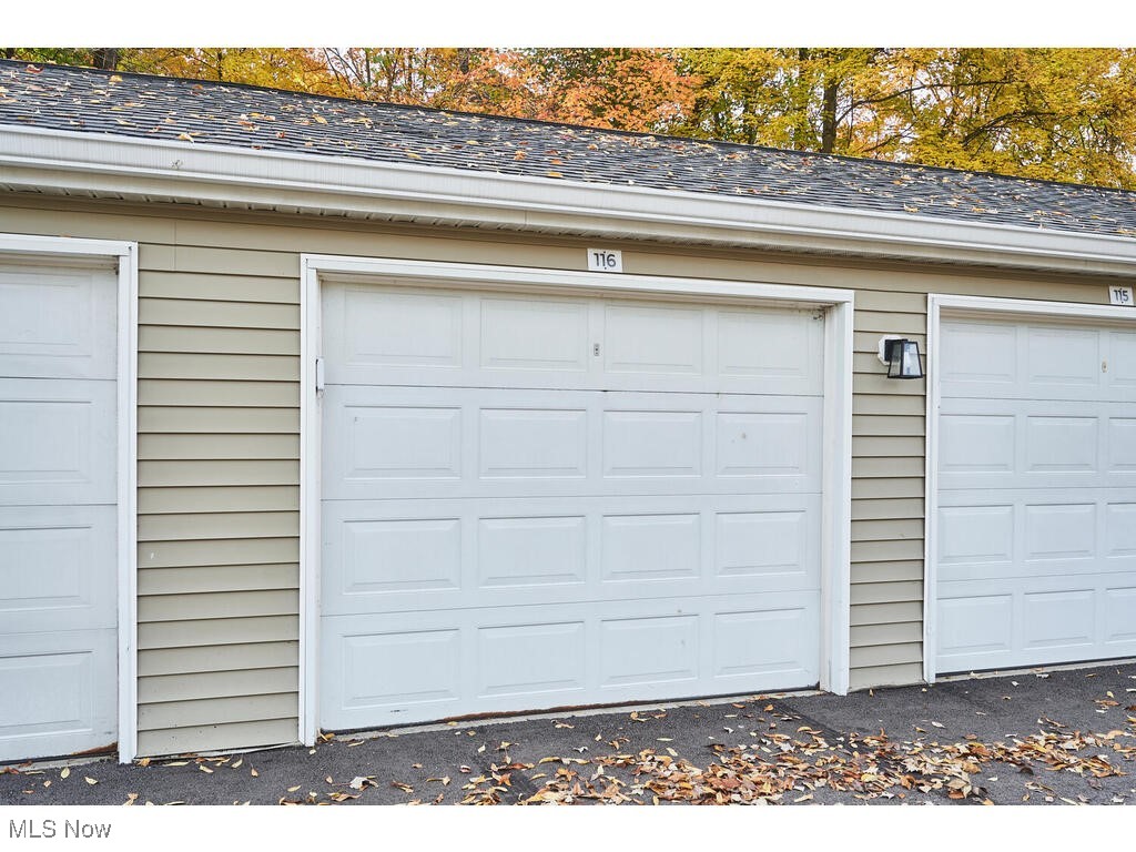 3399 Lenox Village Drive