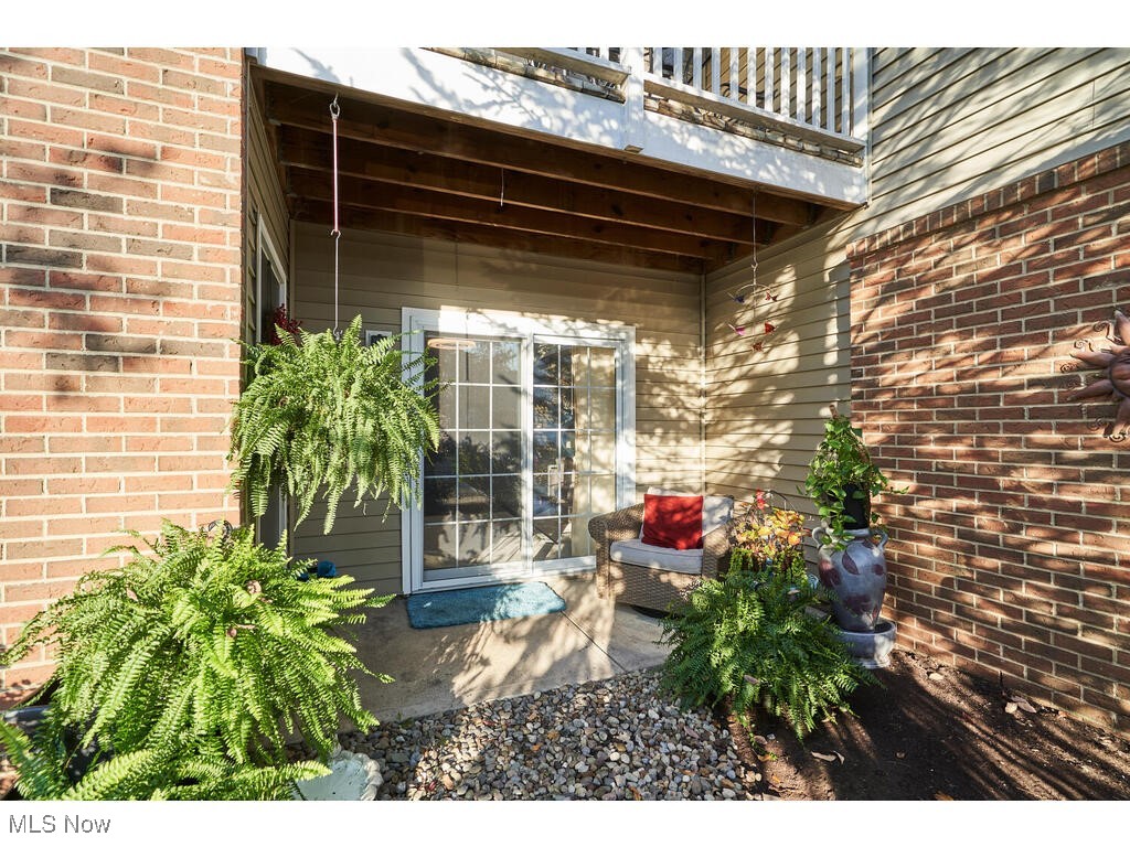 3399 Lenox Village Drive