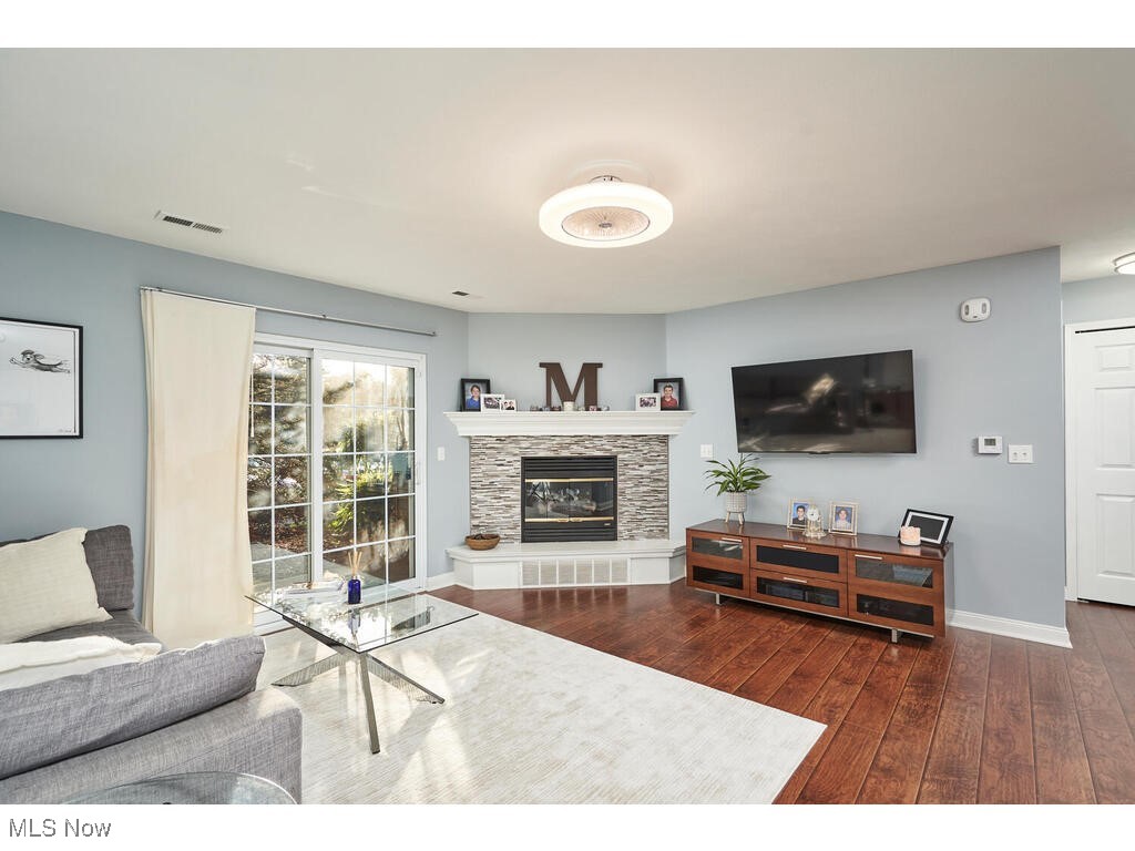 3399 Lenox Village Drive
