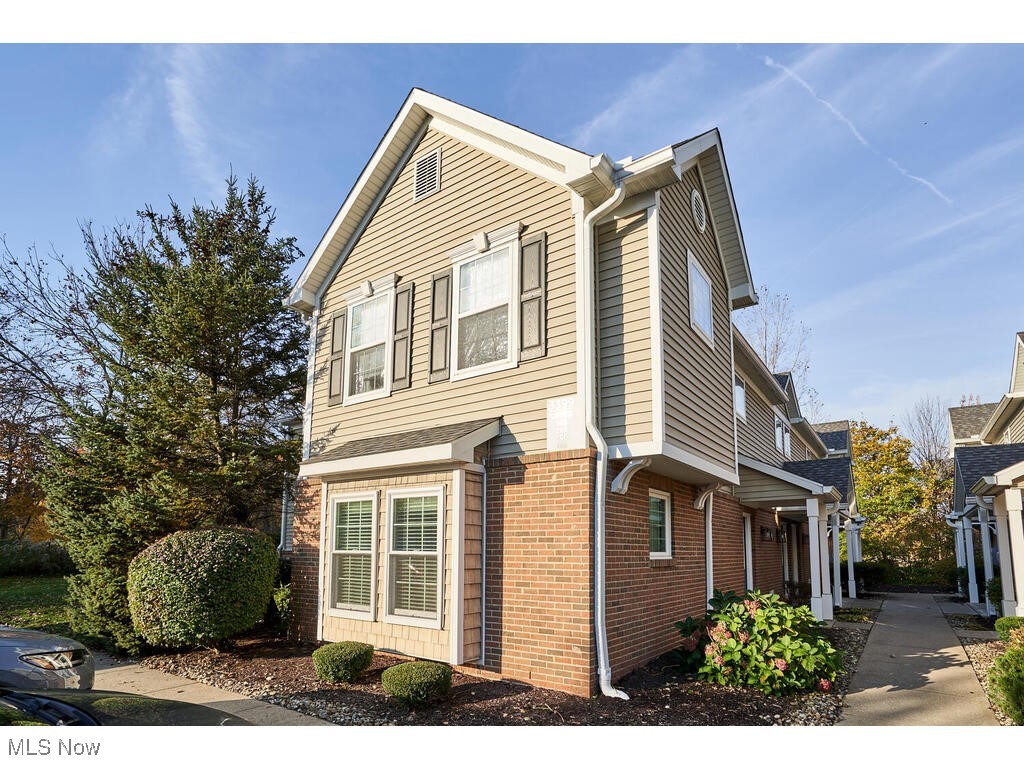 3399 Lenox Village Drive