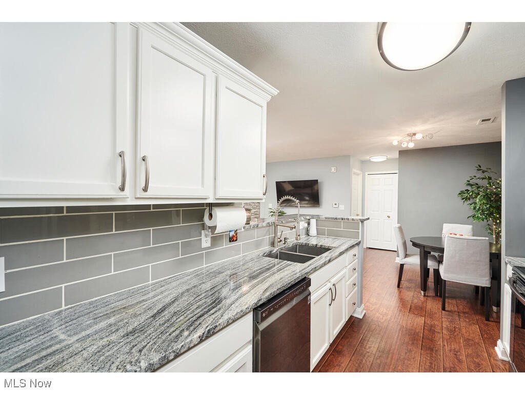 3399 Lenox Village Drive