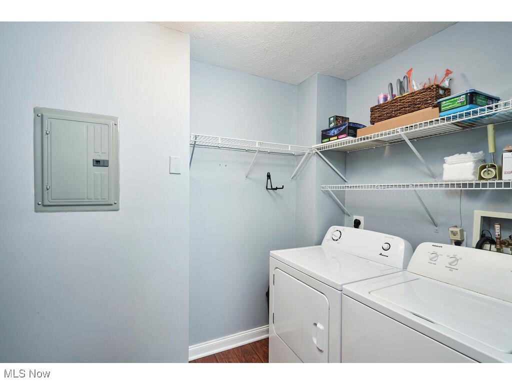 3399 Lenox Village Drive