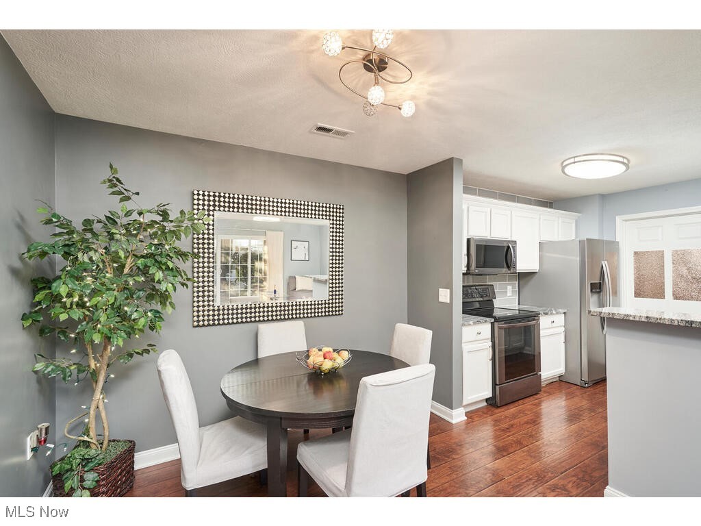 3399 Lenox Village Drive