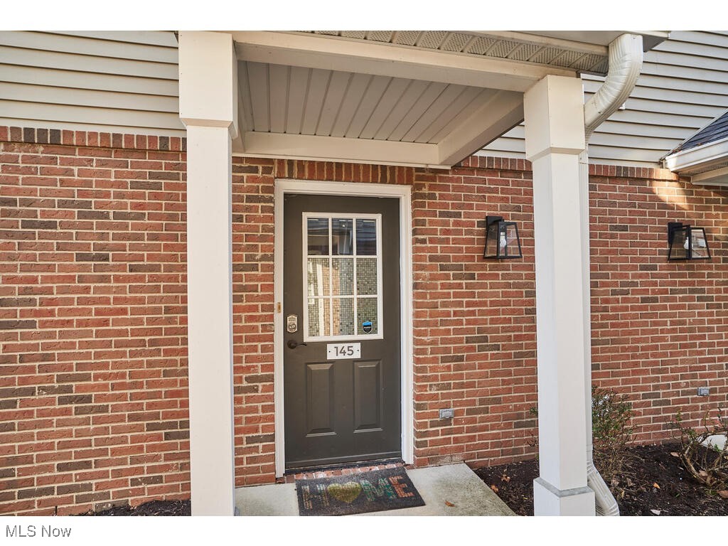 3399 Lenox Village Drive