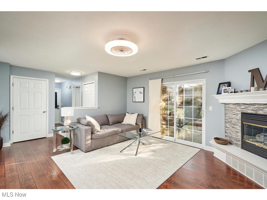 3399 Lenox Village Drive