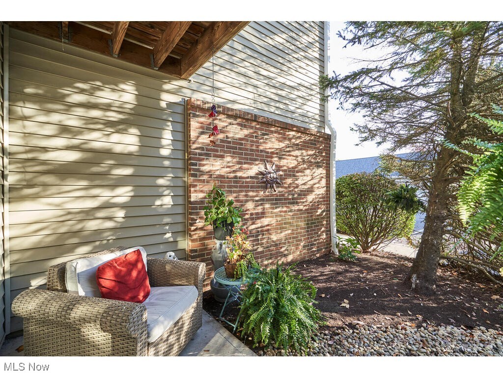 3399 Lenox Village Drive