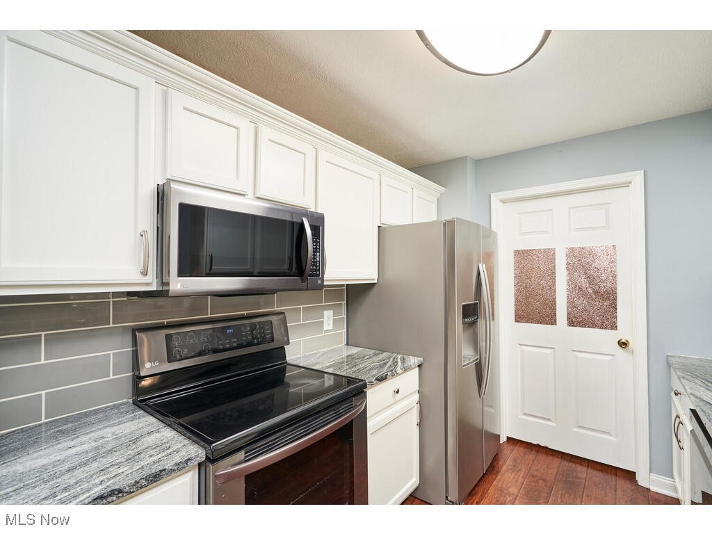 3399 Lenox Village Drive