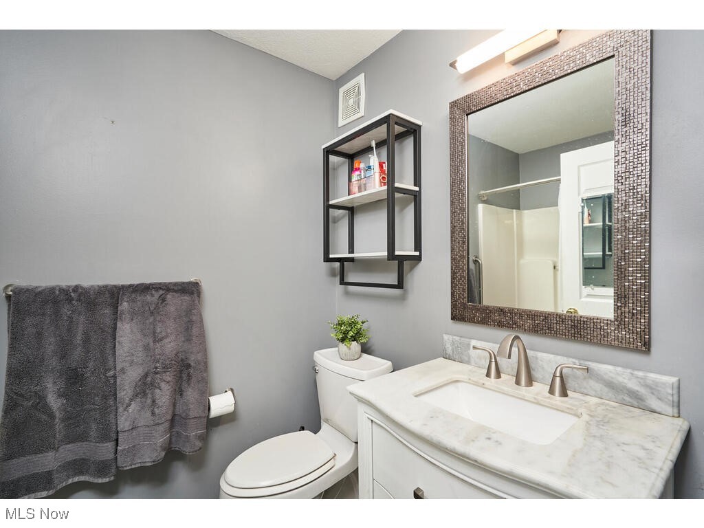 3399 Lenox Village Drive