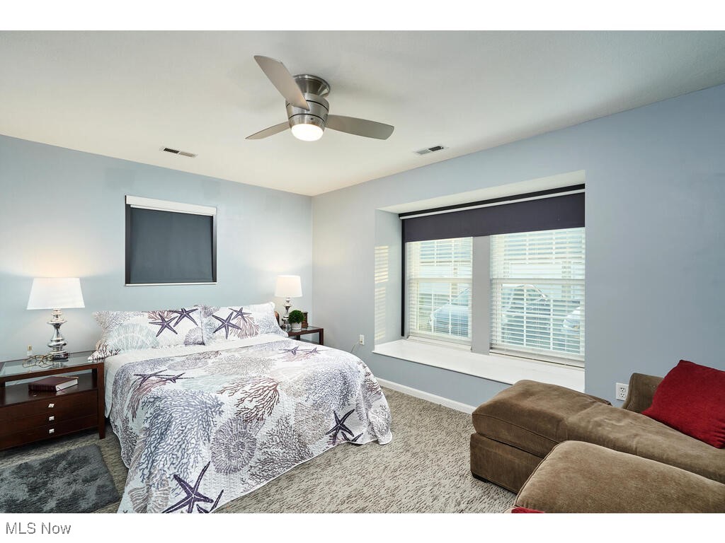 3399 Lenox Village Drive