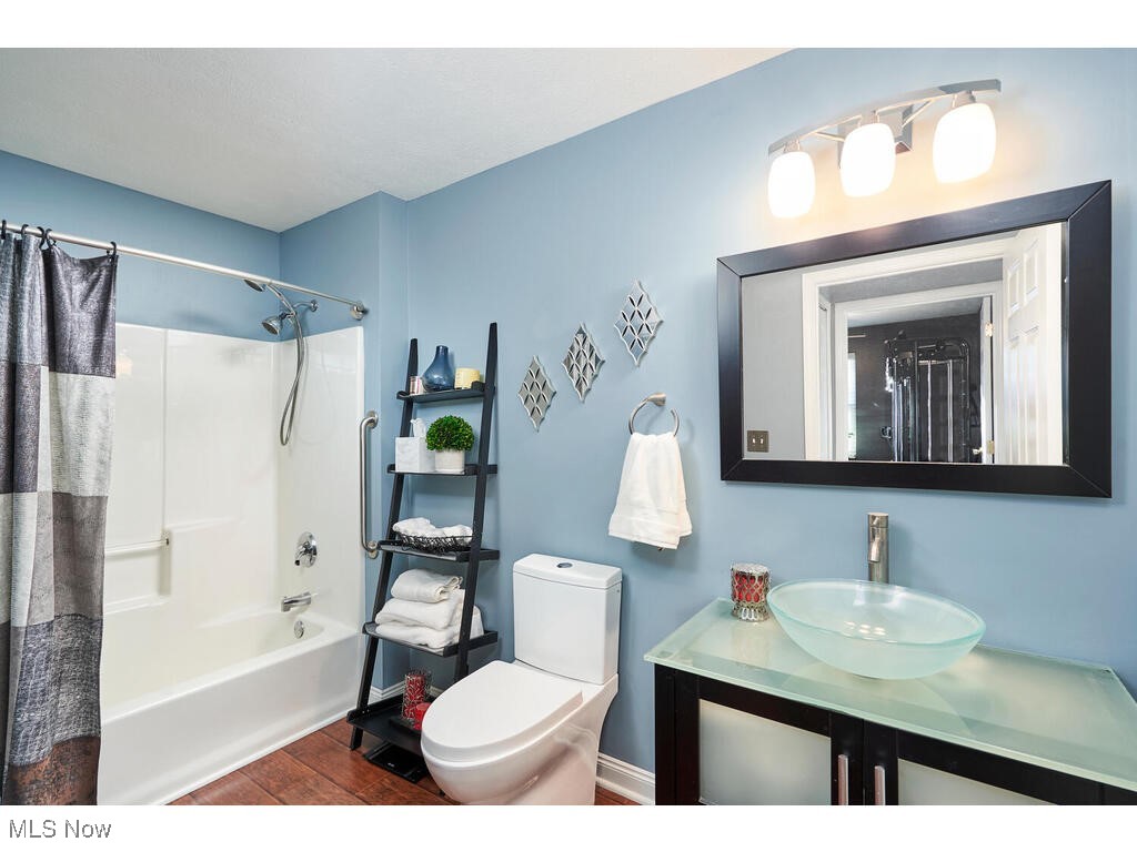 3399 Lenox Village Drive