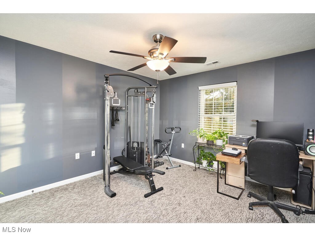 3399 Lenox Village Drive