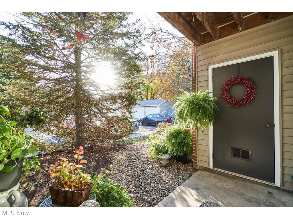 3399 Lenox Village Drive