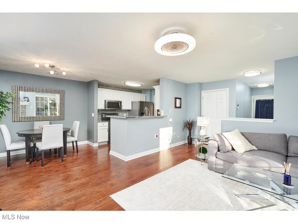 3399 Lenox Village Drive