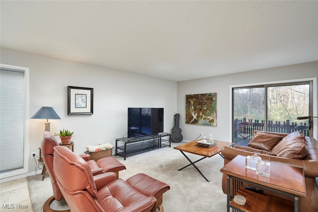 884 Merridge Road