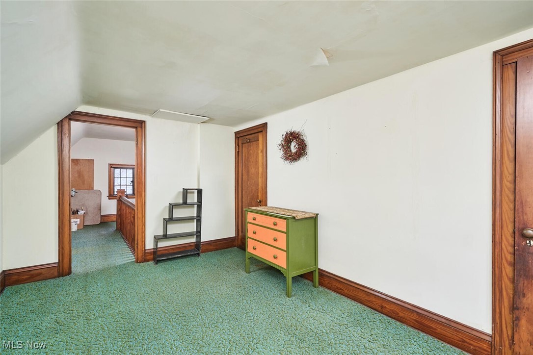 575 Weber Avenue