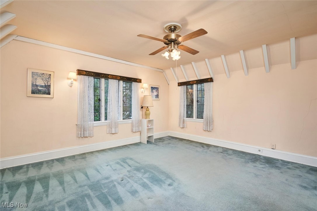 575 Weber Avenue