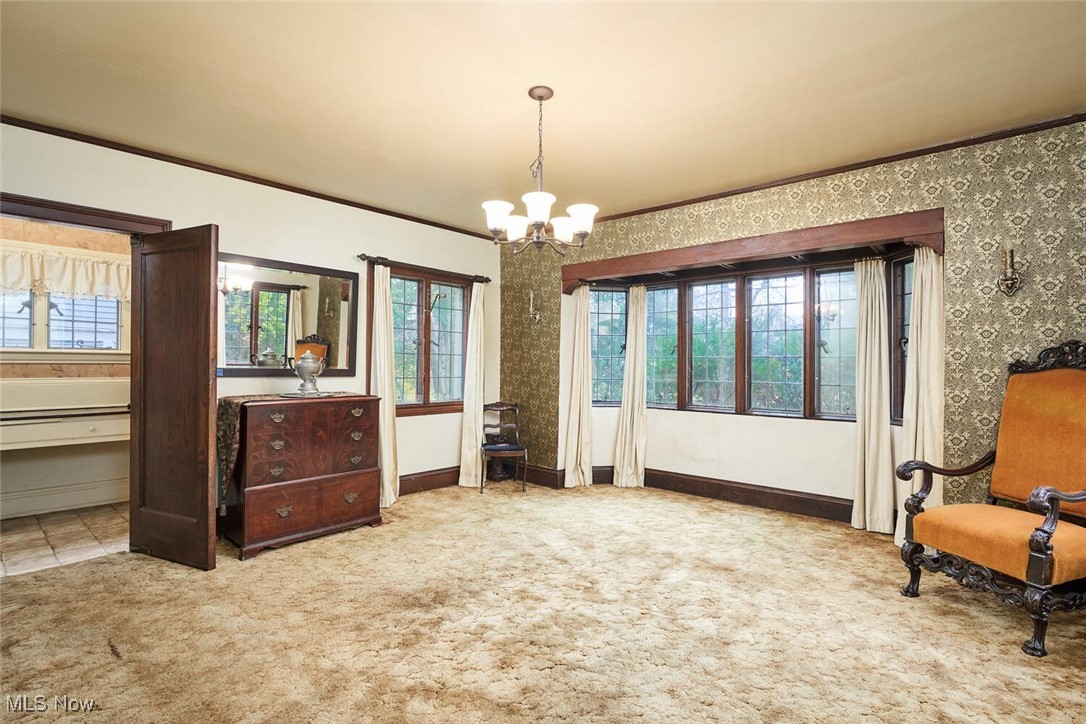 575 Weber Avenue