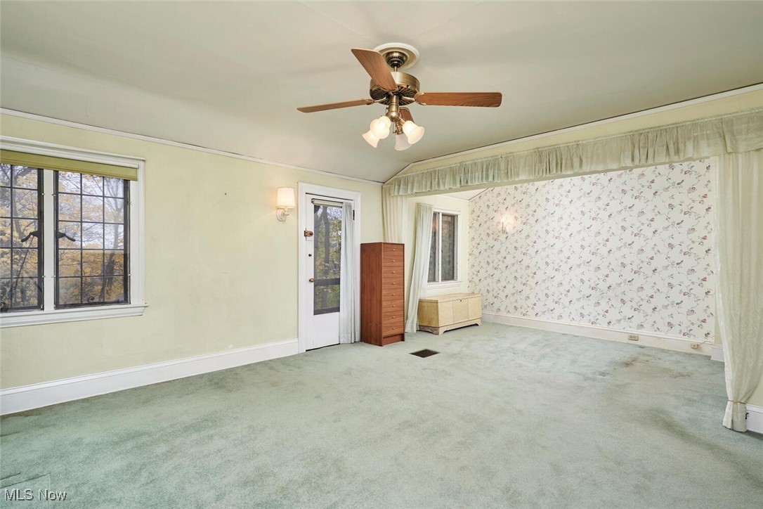 575 Weber Avenue