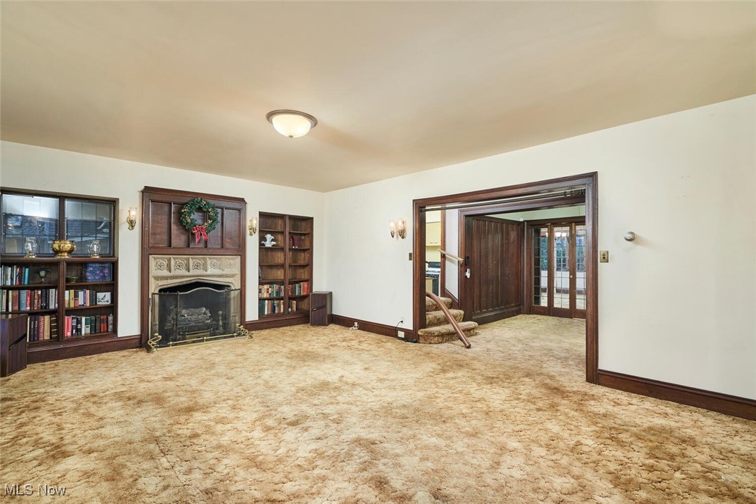 575 Weber Avenue