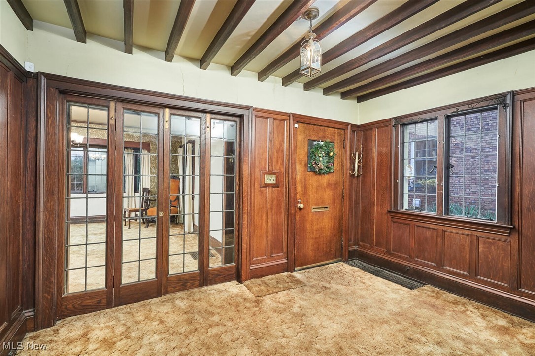 575 Weber Avenue