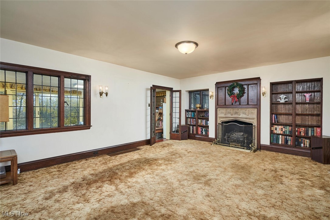 575 Weber Avenue