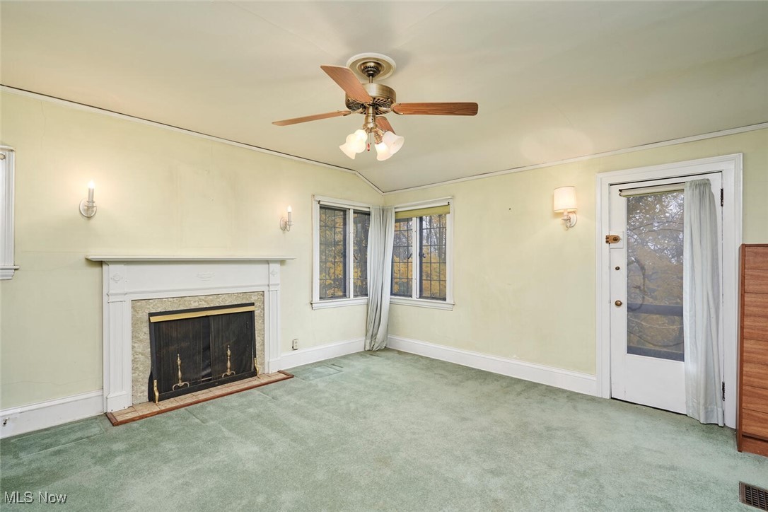 575 Weber Avenue