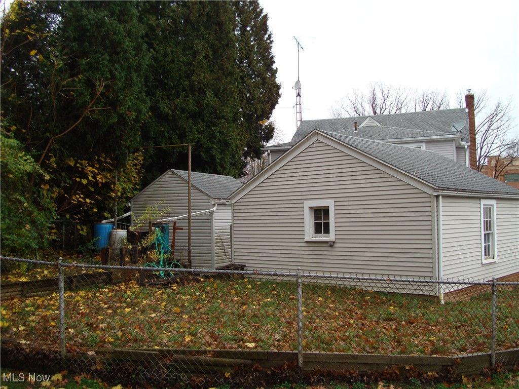798 Memorial Pky