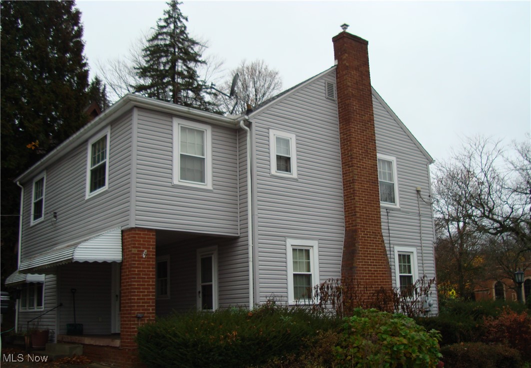 798 Memorial Pky