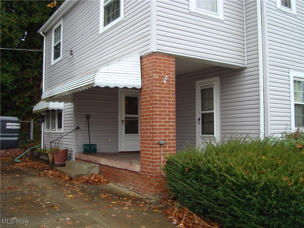 798 Memorial Pky