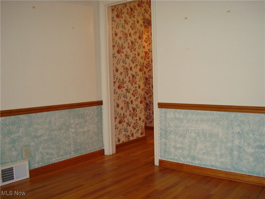 798 Memorial Pky