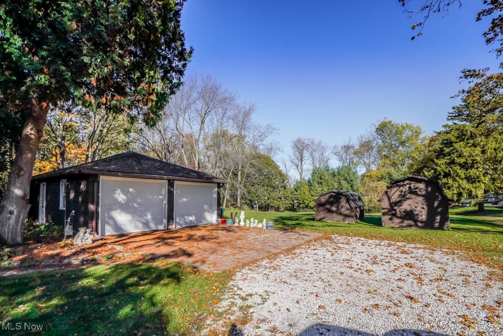 2754 Irma Drive