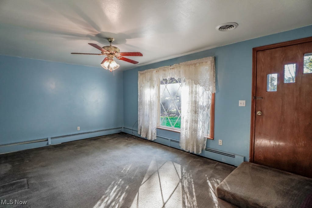 2754 Irma Drive