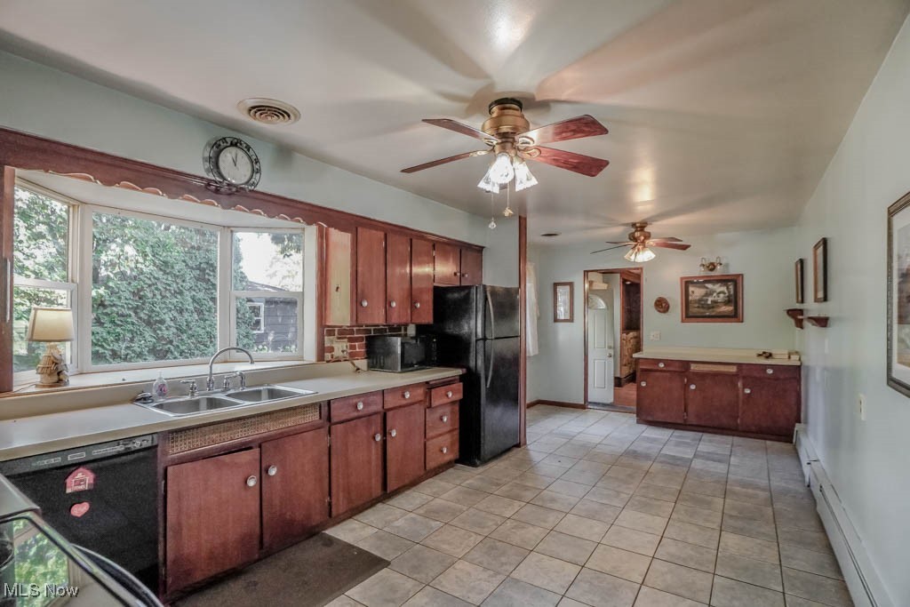 2754 Irma Drive