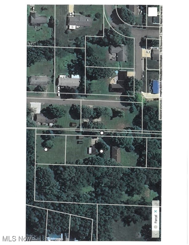2754 Irma Drive
