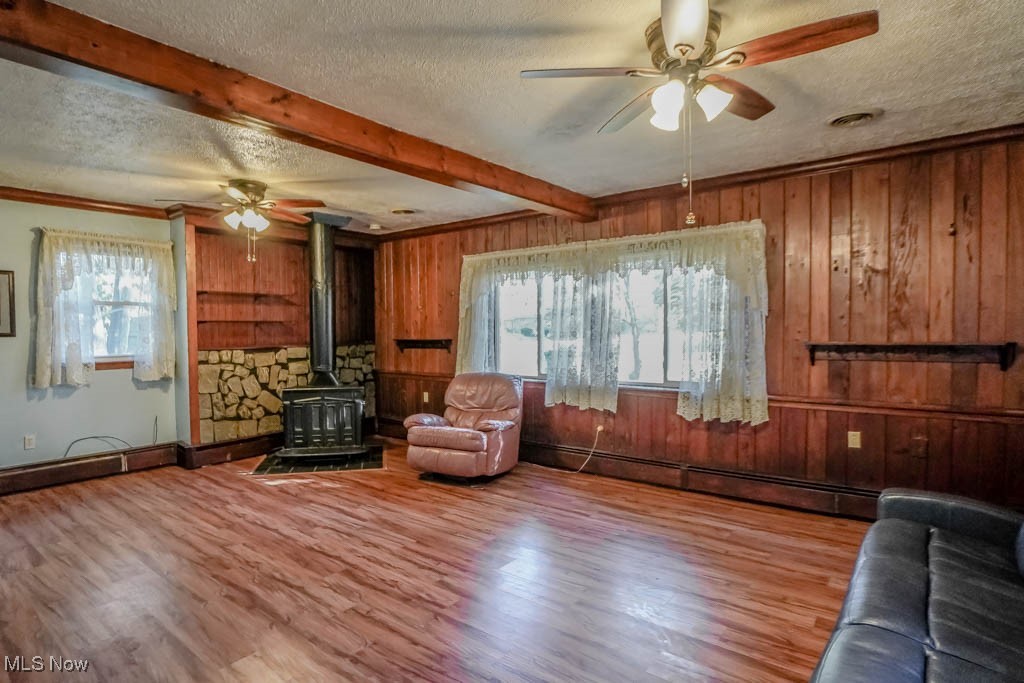 2754 Irma Drive