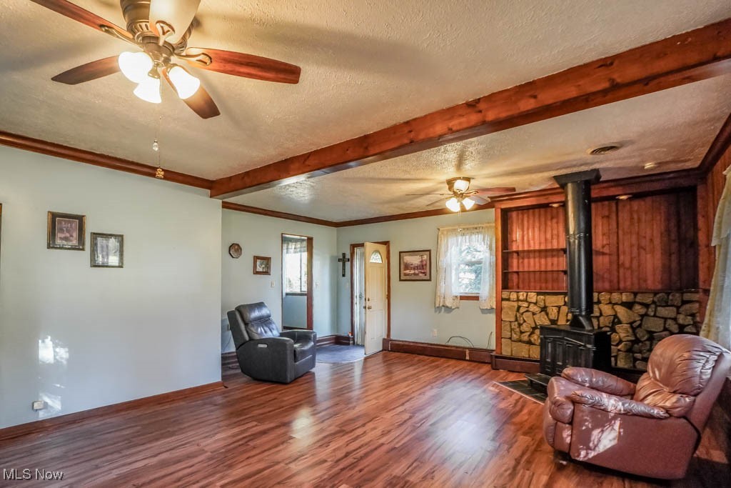 2754 Irma Drive