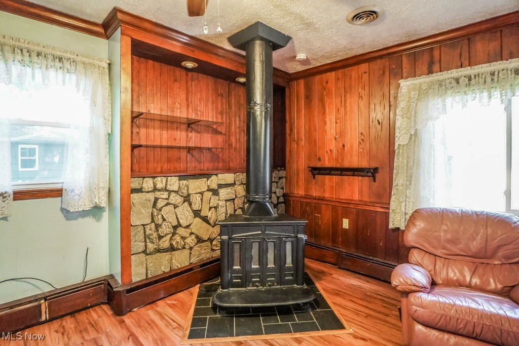 2754 Irma Drive