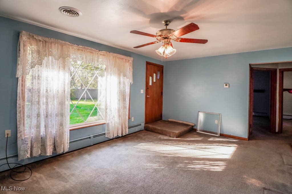 2754 Irma Drive