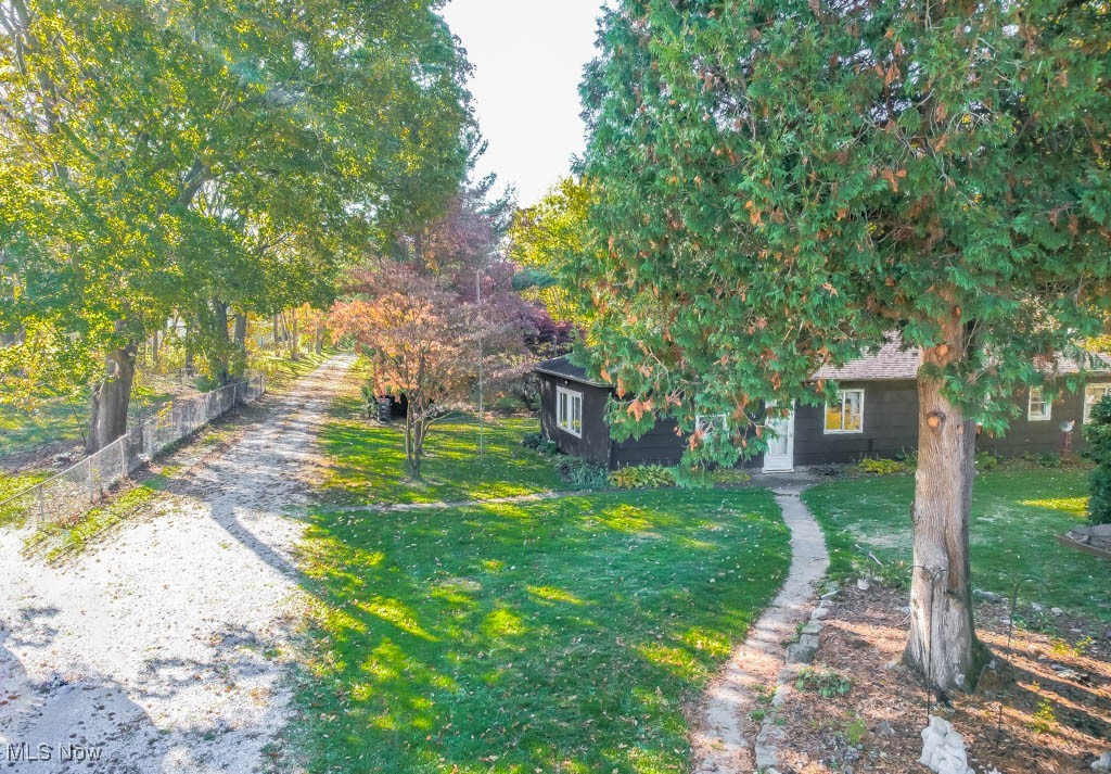 2754 Irma Drive