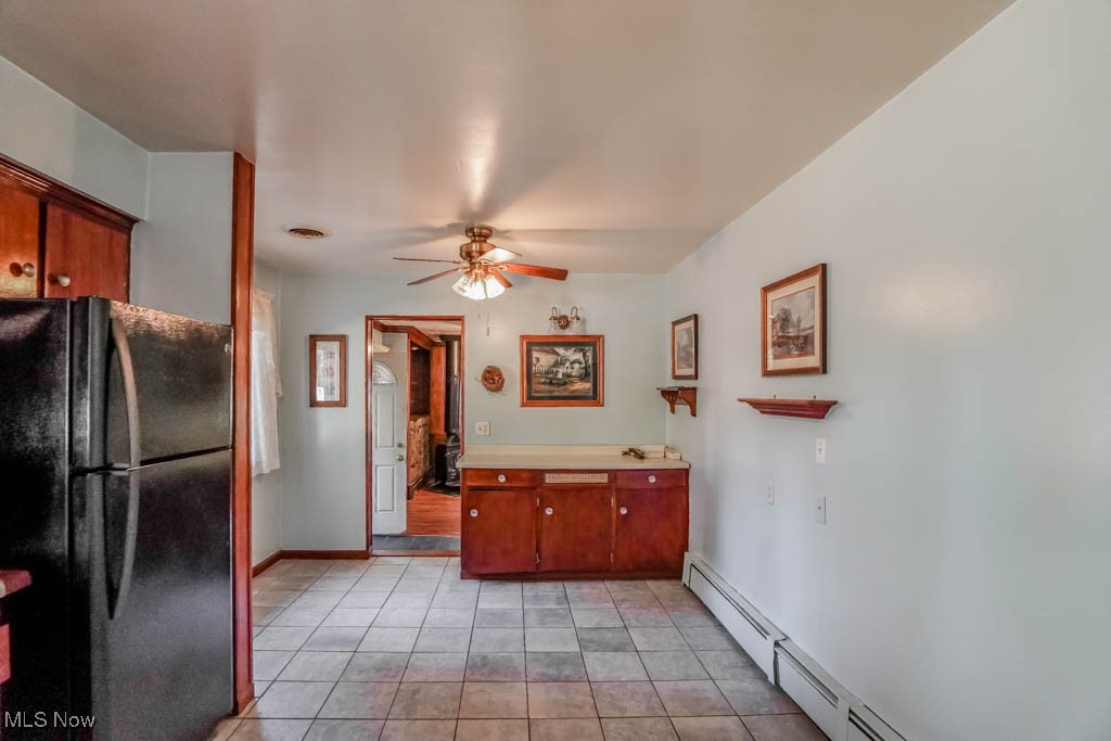 2754 Irma Drive