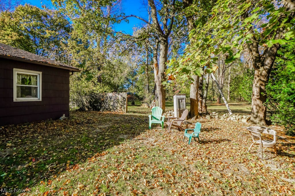 2754 Irma Drive