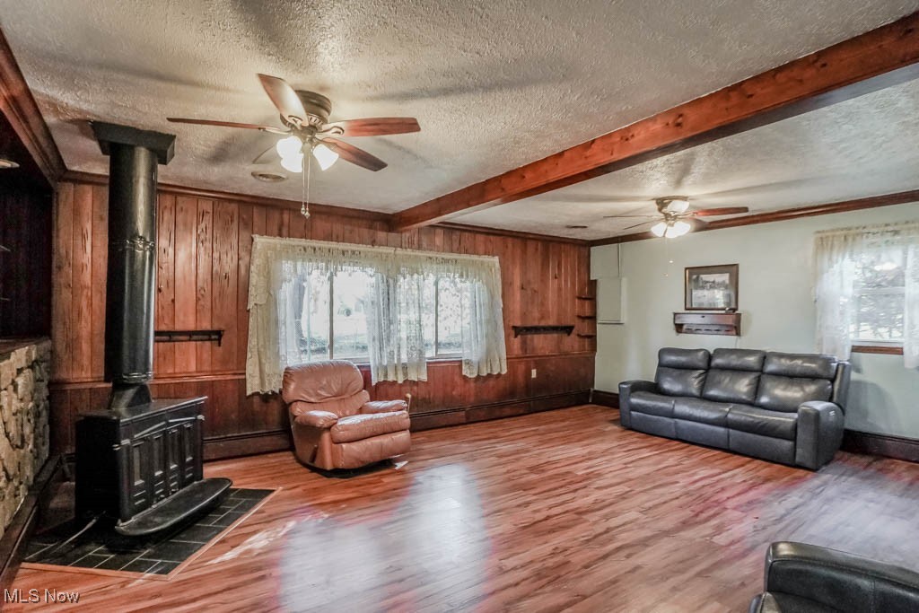 2754 Irma Drive