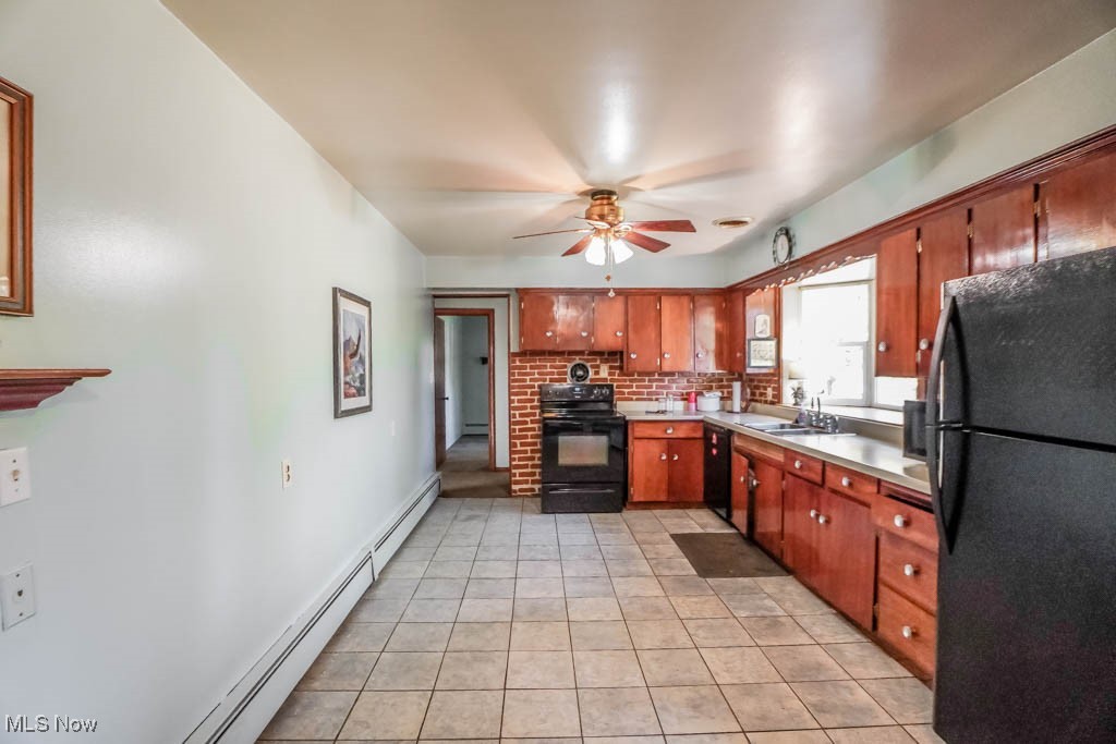 2754 Irma Drive