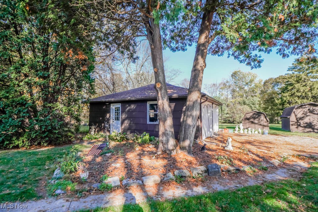 2754 Irma Drive