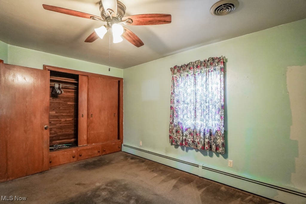 2754 Irma Drive